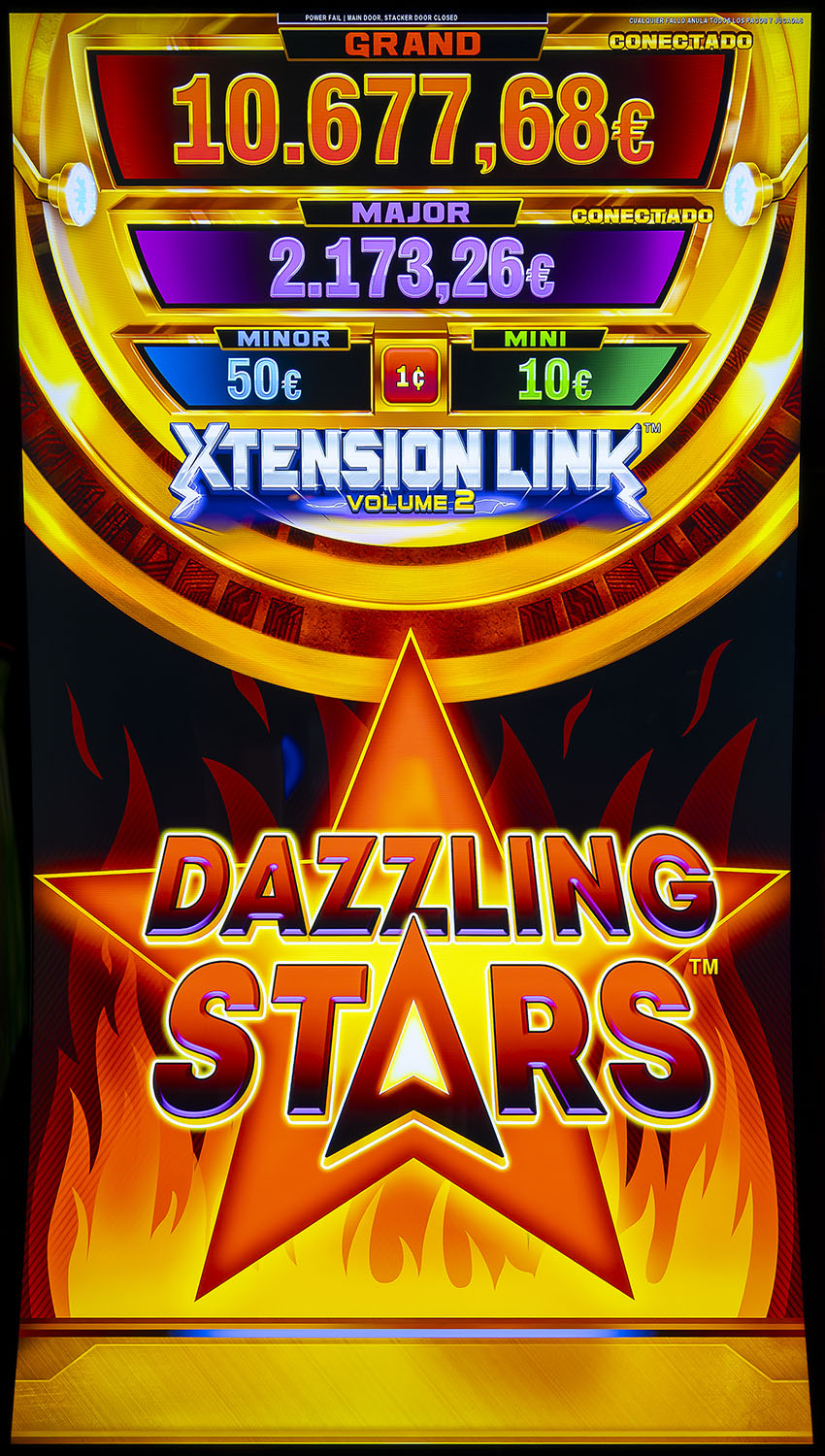 casino-slotmachine-dazzlingstars