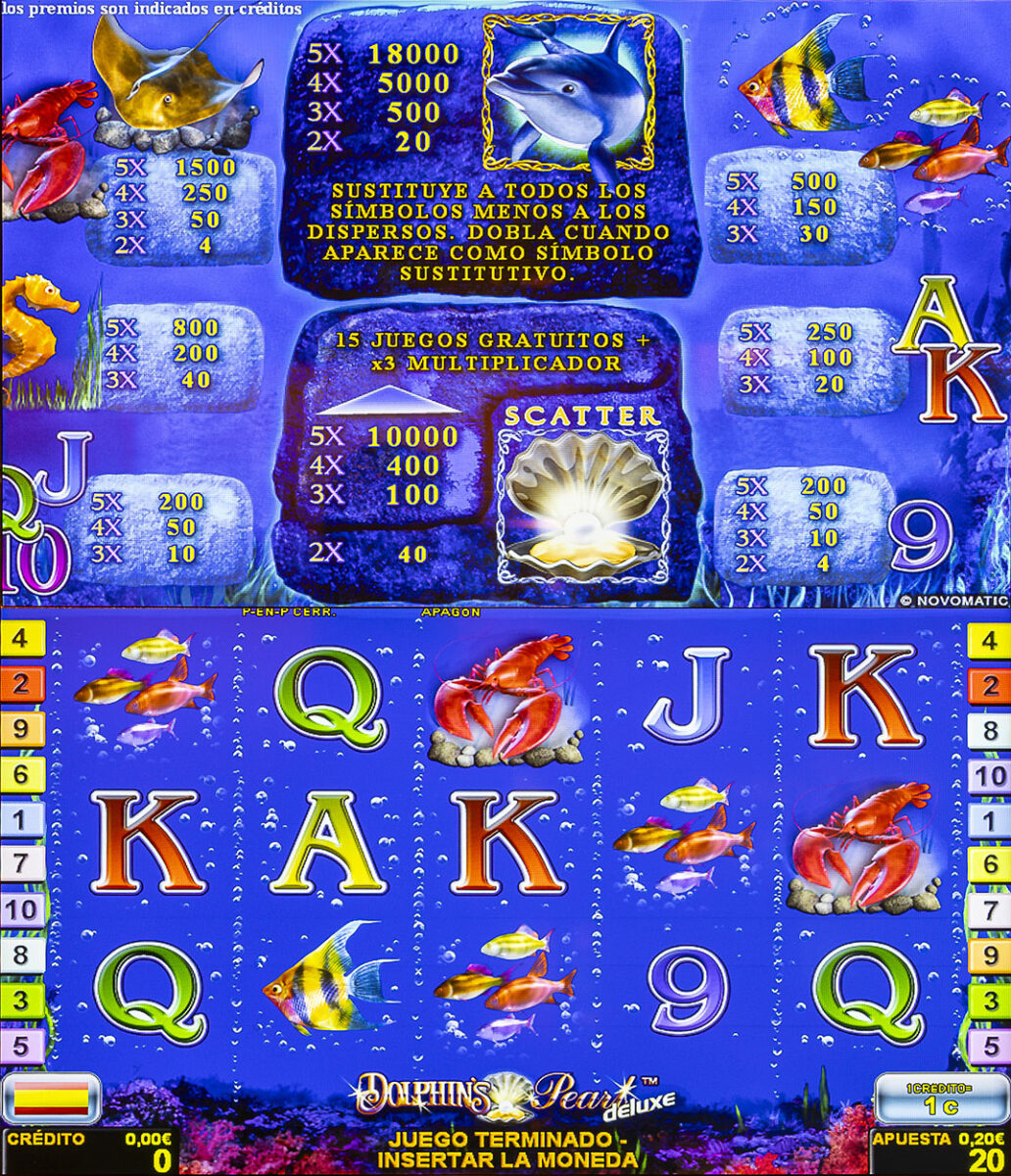 casino-slotmachine-dolphinspearl