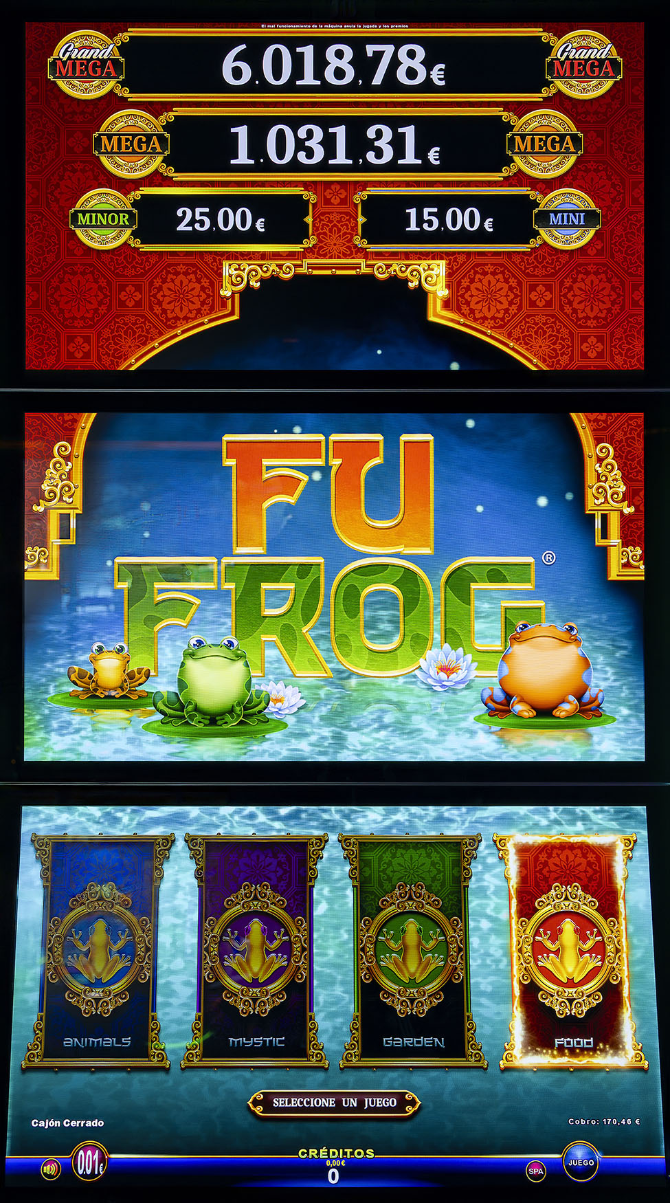 casino-slotmachine-fufrog