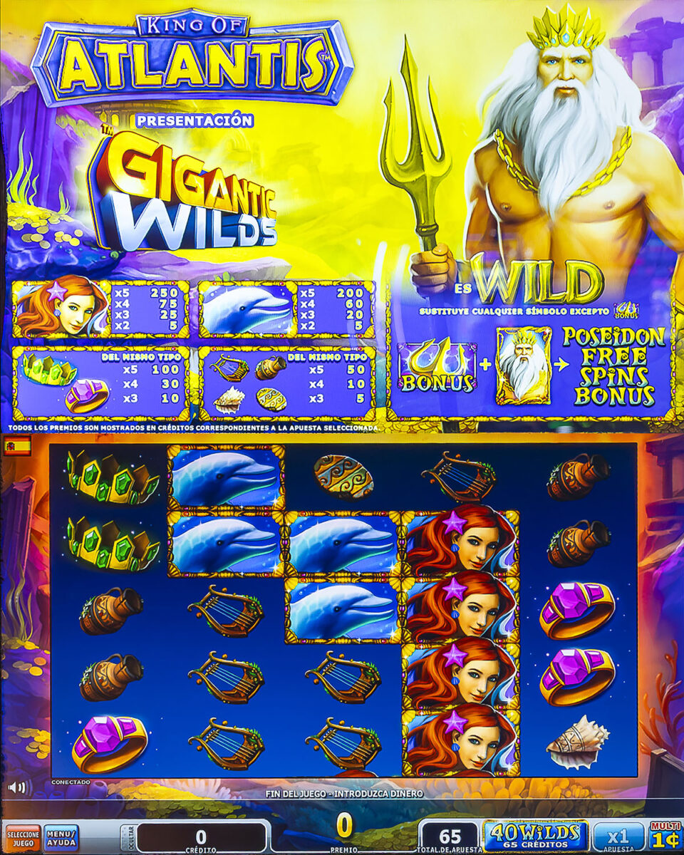 casino-slotmachine-kingofatlantis