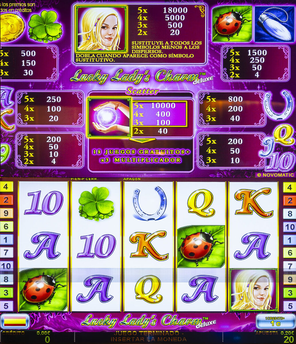 casino-slotmachine-luckyladycharm