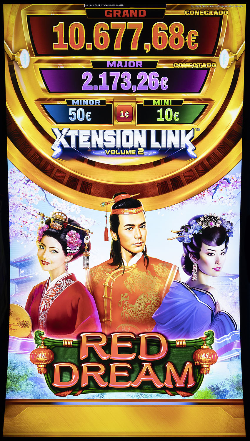 casino-slotmachine-reddream