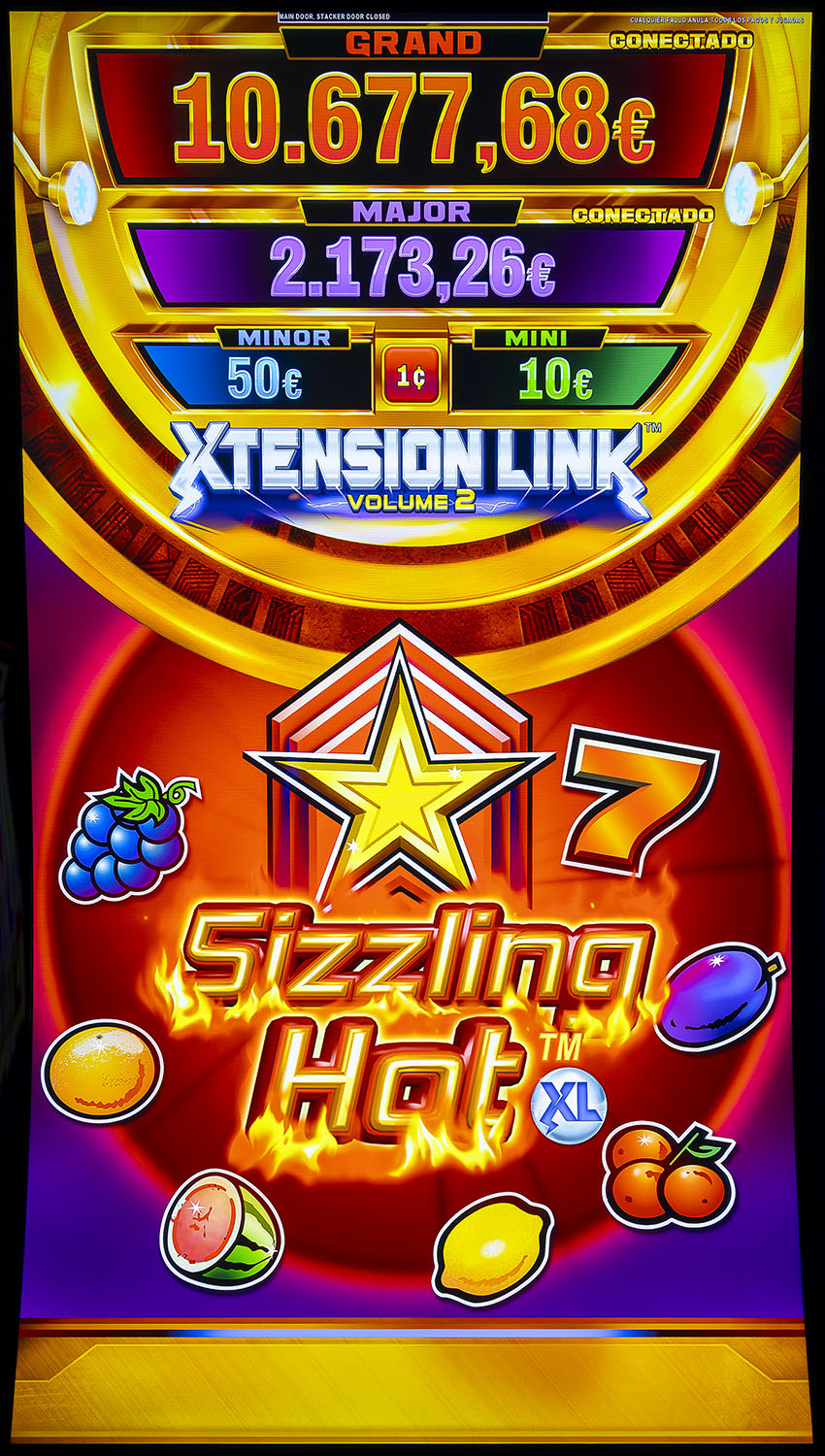 casino-slotmachine-sizzlinghot