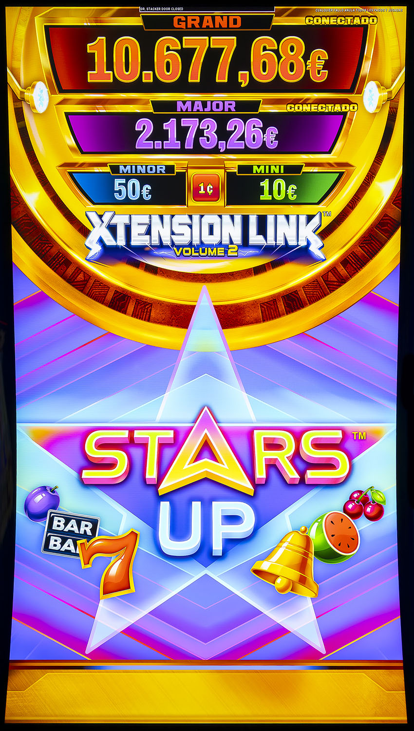 casino-slotmachine-starsup