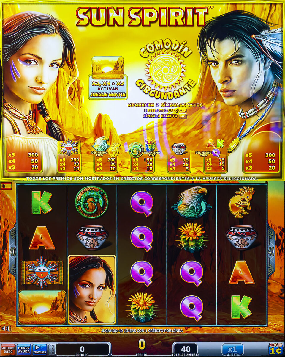 casino-slotmachine-sunspirit